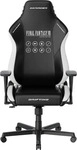 DXRacer GC/LDC23LTA/FINALFANTASYVIIR, DXRacer Drifting Serie