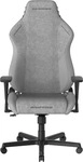 DXRacer GC/LDC23FBCFBB/G, DXRacer Drifting Serie GC/LDC23FBCFBB/G Gaming-Stuhl -
