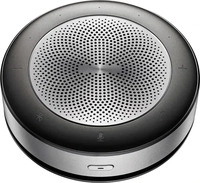 OPTOMA H1AX00000252, Optoma BM21 kabelloser Bluetooth Lautsprecher