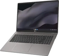 Acer NX.JCLEG.008, Acer Chromebook Plus 516 Intel Core 5 120U Notebook 40,64 cm (16")