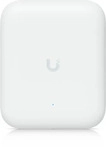 Ubiquiti U7-OUTDOOR, Ubiquiti U7 Outdoor Access Point WiFi 7
