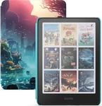 Amazon B0DZ8SF1WN, Amazon Kindle Colorsoft Kids 16 GB