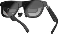 XREAL ONE PRO-M, XREAL AR Glasses One Pro-M
