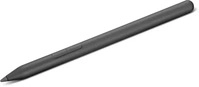 Lenovo 4X81Q95846, Lenovo Yoga Eingabestift grau
