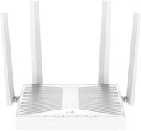 cudy WR3000E, cudy WLRO AX3000 Gigabit Wi-Fi 6 Mesh Router