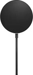 Samsung GP-PWU025WIABW, Samsung 15W Wits Wireless Magnetischer Single Pad Charger mit