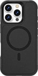 4smarts Defend Case f&uuml;r Apple iPhone 16 Pro MagSafe-kompatibel