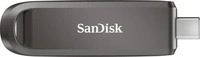 Sandisk SDCZ890-1T00-G46, SanDisk Extreme PRO USB Stick - 1 TB