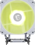 MSI 306-7ZWHA21-L80, MSI MAG COREFROZR AA13 WHITE