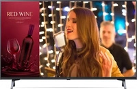 LG 86UN640S, LG 86UN640S Hotel TV 218 cm (86")