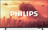 PHILIPS 43PFS5500/12, Philips 43PFS5500 Full HD Smart TV 108 cm (43")