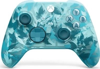 Microsoft EP2-29572, Microsoft XBOX Wireless Controller Ice Breaker
