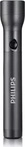 PHILIPS SFL4003T/10, Philips SFL4003T/10 Taschenlampe LED - Fackel