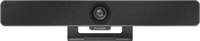 Vuelogic VL-VB200, Vuelogic - Huddle Space Videobar - VB200 - All-in-one 4K Kamera,