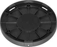 Jabra 14101-90, Jabra Speak2 75 Befestigungskit