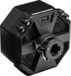 Thrustmaster 4160910, Thrustmaster Servo Base T598-P