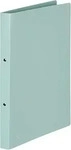 PAGNA 20902-18, PAGNA Ringbuch 2-Ringe DIN A4 2.3 cm minze