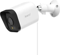 Arenti O3 4MP WLAN Au&szlig;enkamera