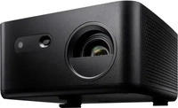 OPTOMA E3PB011E111, Optoma Photon Life PK31 Heimkinobeamer 900 Lumen