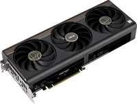 ASUS 90YV0NR0-M0NA00, ASUS ProArt GeForce RTX 5070 Ti OC Edition 16GB GDDR7 Content