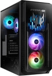 Acer DG.E4EEG.004, Acer Predator Orion 5000 PO5-660 Gaming-Desktop PC