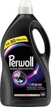 Perwoll PE8SC, Perwoll BLACK renew Waschmittel frisch 4,0 l