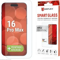Displex 02021, DISPLEX Smart Glass Apple iPhone 16 Pro Max