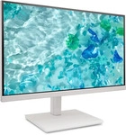 Acer UM.QB7EE.E29, Acer Vero B247YE Monitor 60,5 cm 23,8 Zoll