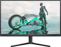 PHILIPS 27M2N3500NL, Philips Evnia 27M2N3500NL Monitor 68,5 cm (27")