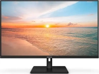PHILIPS 32E1N1800LA, Philips 32E1N1800LA Monitor 80 cm (31,5 Zoll)