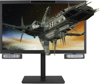 Acer FF.R2CWW.002, Acer Spatial Labs View Pro 27