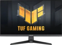 ASUS 90LM0B40-B01B71, ASUS TUF Gaming VG257Q5A 62,2 cm (24,5 Zoll)