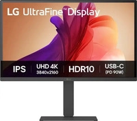 LG 27U730A-B, LG 27U730A-B 4K UHD IPS-Monitor 68,6 cm (27")