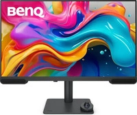 BenQ 9H.Y01LA.TBE, BenQ PV3200U - LED-Monitor - 81.3 cm (32") - 3840 x 2160 4K...