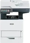 Xerox B625V_DN, Xerox Versalink B625 Laser-Multifunktionsdrucker s/w