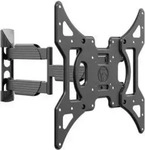 Hagor 8428, Hagor BrackIT M Wandhalterung vollbeweglich