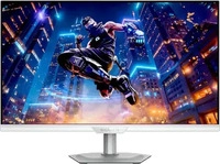 GigaByte M27Q2 QD ICE, GigaByte M27Q2 QD ICE Gaming Monitor 68,6 cm (27 Zoll)...