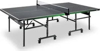 Div 387820, JOOLA Nova 200A Tischtennisplatte inkl. Netz
