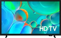 Samsung UE32H5002FKXXH, Samsung UE32H5002FK Smart TV 81,3 cm 32 Zoll