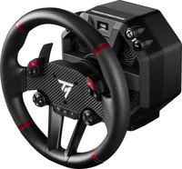 Thrustmaster 4460242, Thrustmaster Lenkrad- und Pedalset T598-X