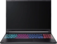 Acer NH.QXDEG.001, Acer Nitro V 16S Notebook 40,64 cm (16")