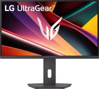 LG 27G610A-B.AEUQ, LG UltraGear 27G610A-B Quad HD Gaming Display 68,6 cm (27")