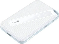 D-Link DWR-932W, D-Link DWR-932W, 4G LTE AX300 Wi-Fi 6 Mobile Hotspot