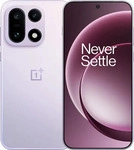OnePlus 5011116289, OnePlus 15 - 5G Smartphone - 16GB/512GB - 6,78" - violett