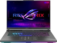 ASUS 90NR0KW7-M00180, ASUS ROG Strix G16 G614PM-RV015W AMD Ryzen 9 8940HX Notebook