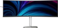 PHILIPS 49B2U5900C/00, Philips 49B2U5900C/00 Monitor 124,5 cm (49")
