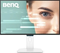 BenQ 9H.LNSLA.TBE, BenQ Monitor GW2790TC LCD-Display 68,58 cm (27")