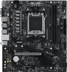 MSI 7E36-001R, MSI PRO A620AM-B EVO