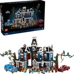 Lego 11370, LEGO Icons 11370 Stranger Things: The Creel House