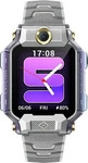 imoo 2026X10PINK, imoo Watch Phone X10, Kinder Smartwatch rosa